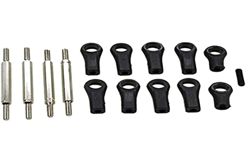 carson-500105170-cv-10b-t-lenkgest-nge-set-ersatzteil-5-st-ck image 2