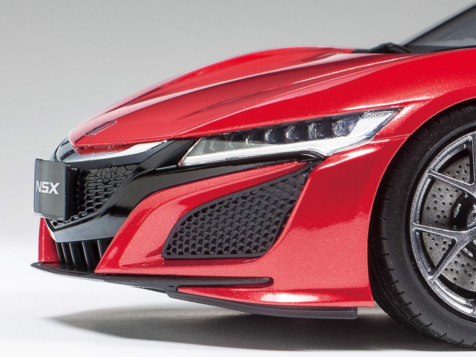 tamiya-24344-honda-acura-nsx-modellbausatz-1-24-rot image 4