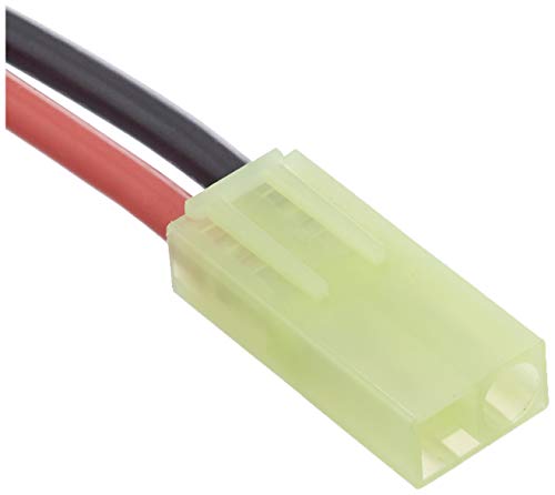 carson-rc-akkus-500608103-akku-7-2v-1400mah-mini-tamiya image 5