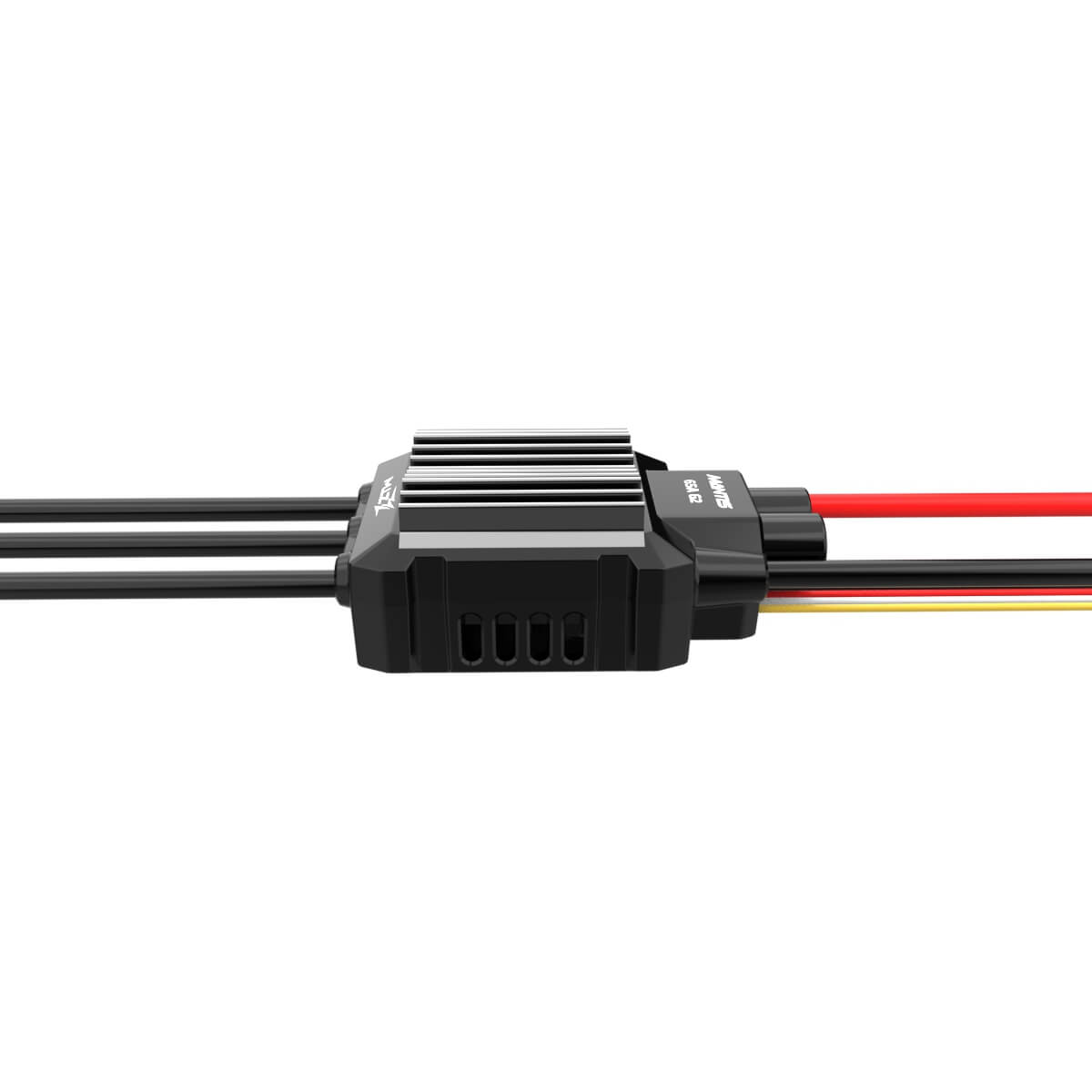 ztw-mantis-g2-65a-esc-3-6s-flugzeug-regler-sbec image 4