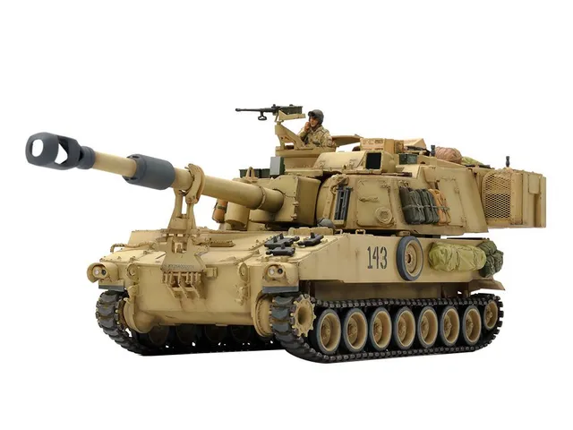 tamiya-37026-gravurklinge-0-5mm-2mm-schaft-modellbauwerkzeug image 1