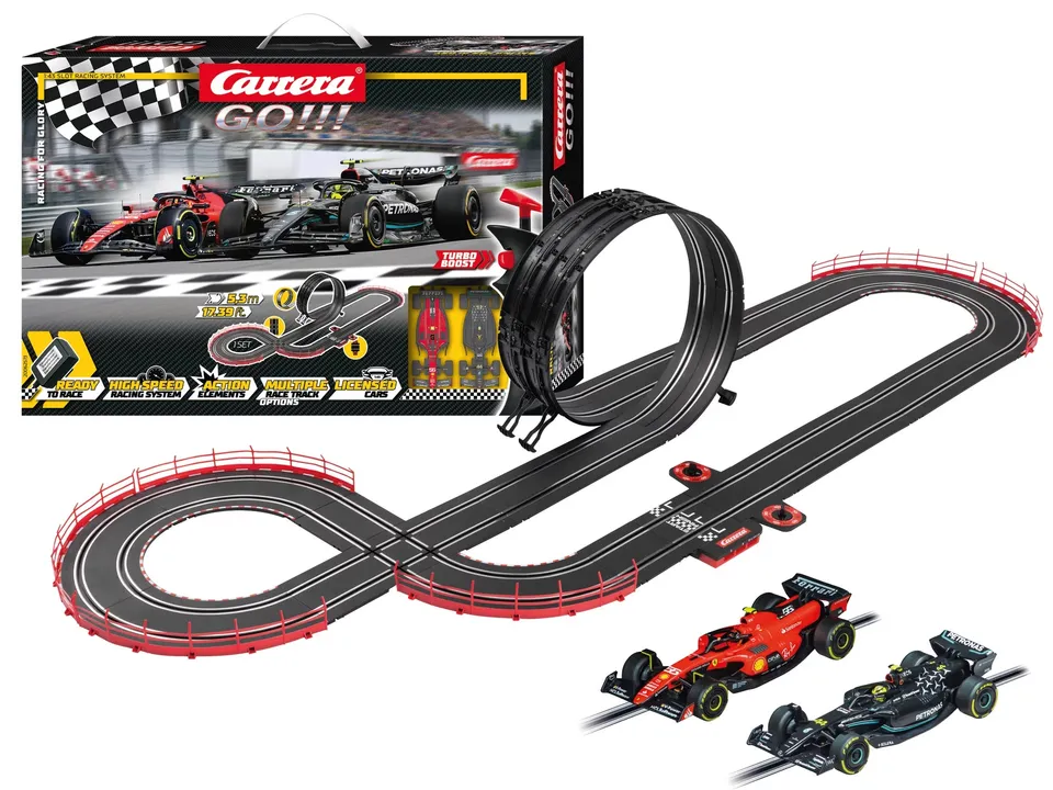 carrera-go-racing-for-glory-rennbahn-set-formel-1-5-3-m image 1