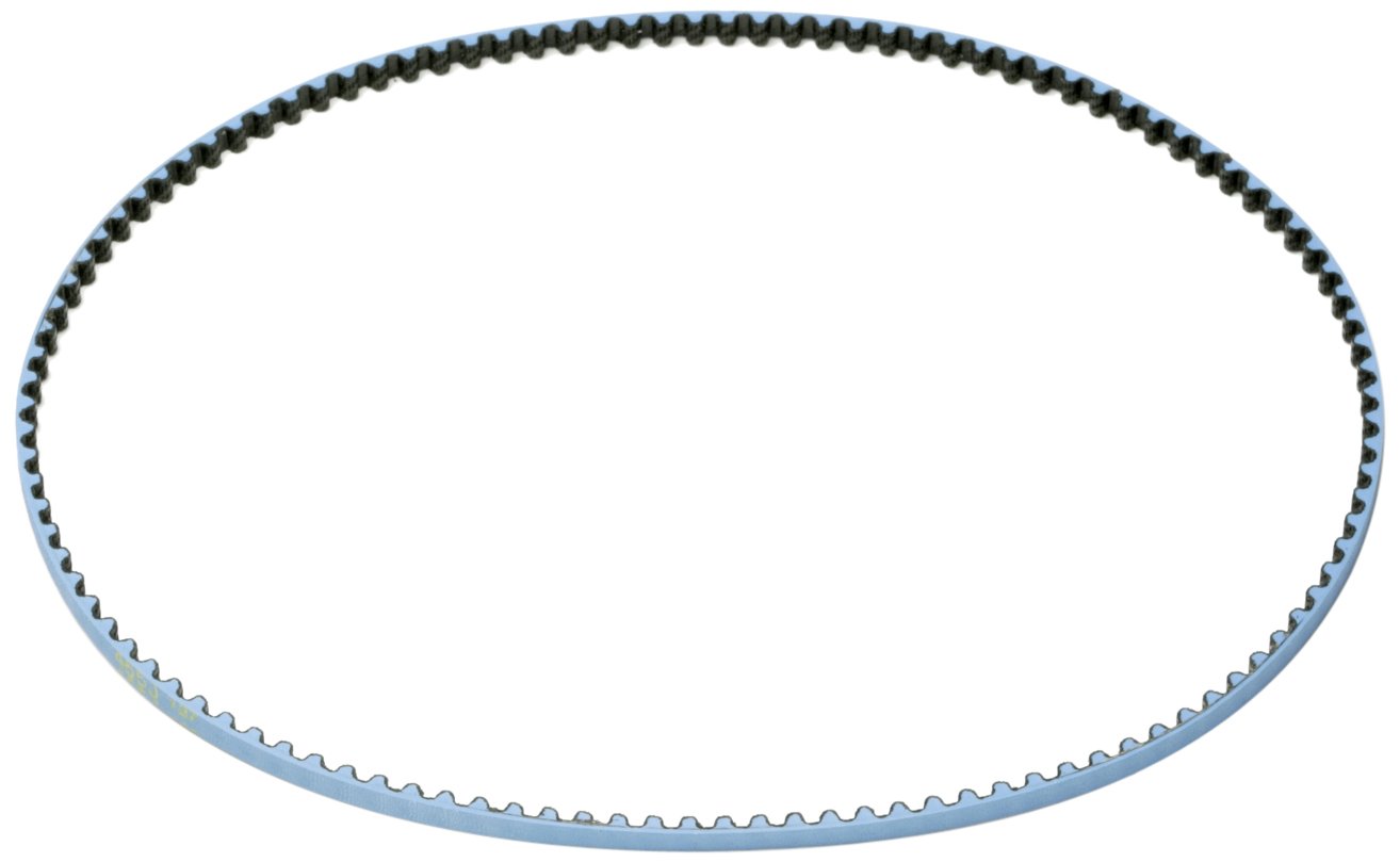 tamiya-300053571-zahnriemen-aramid-ta-05-rc-ersatzteil-blau image 1