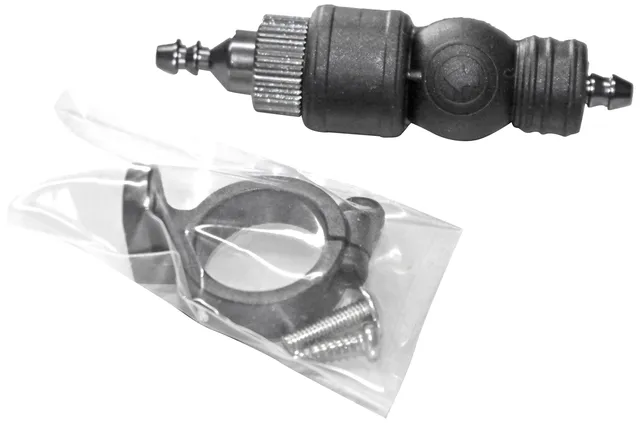 carson-alu-kraftstofffilter-ersatzteil-mit-pumpe-500905123 image 1