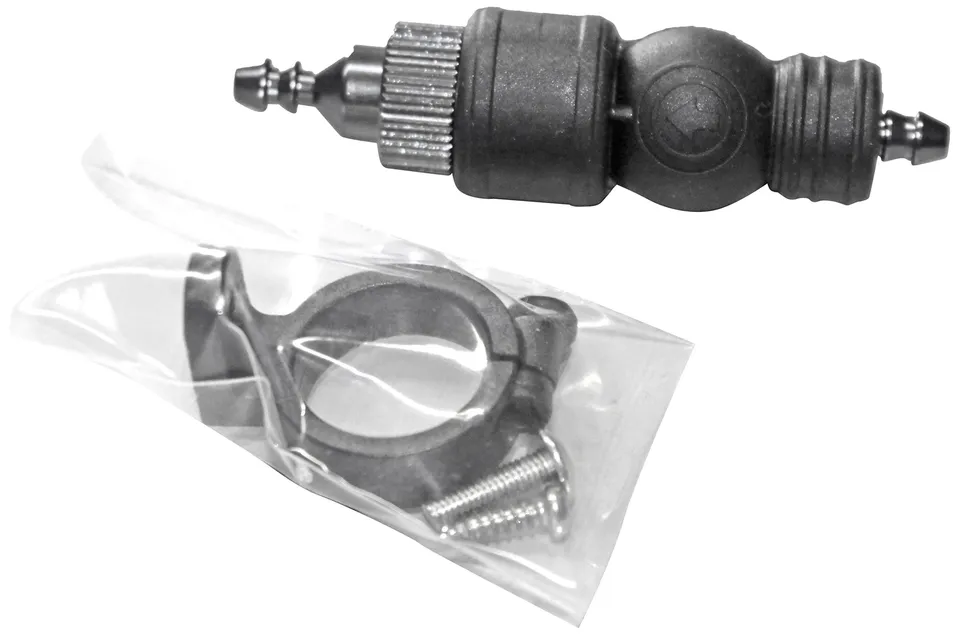 carson-alu-kraftstofffilter-ersatzteil-mit-pumpe-500905123 image 1