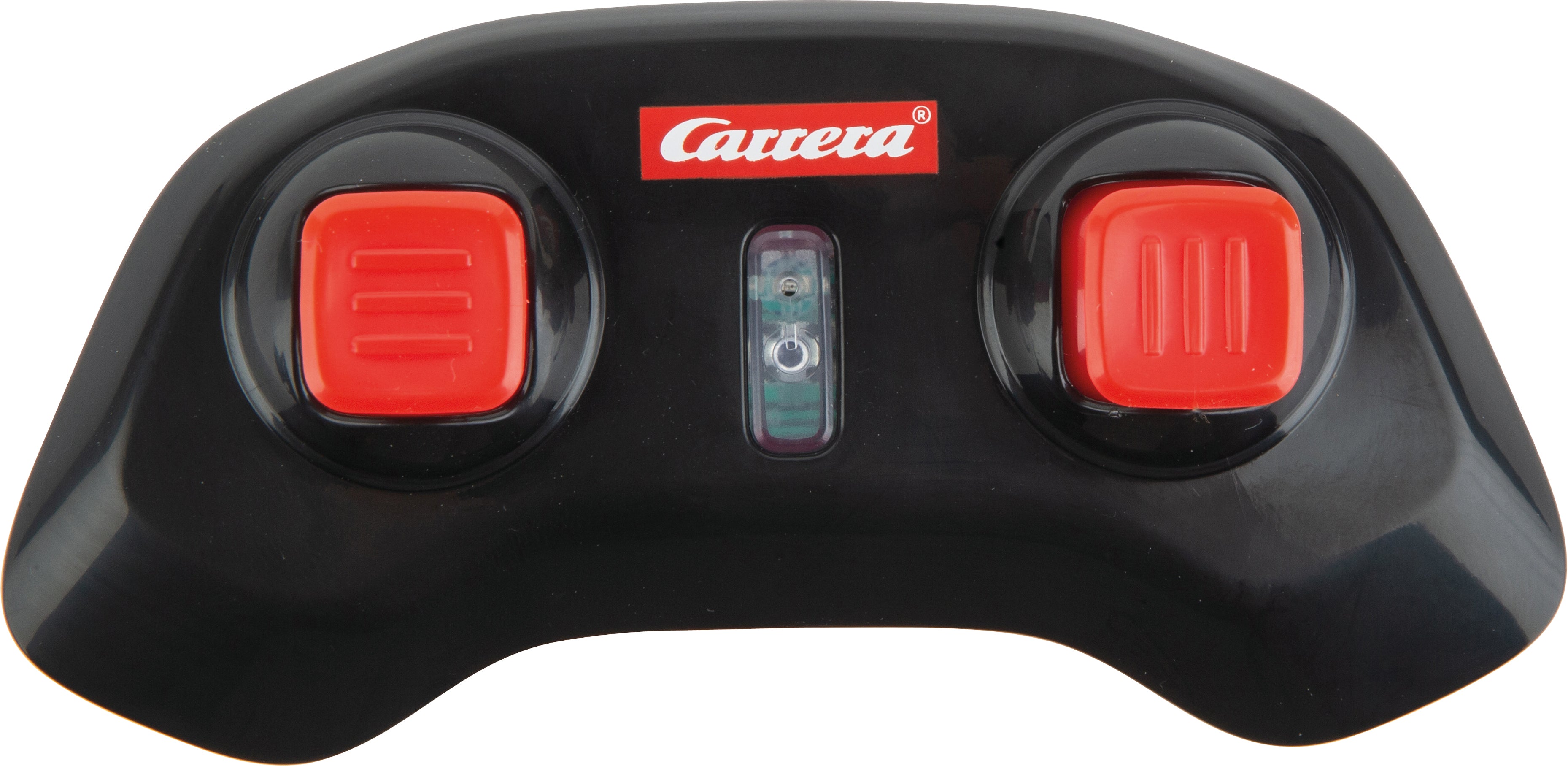 carrera-sonic-2-4-ghz-battle-car-set-sonic-the-hedgehog image 7
