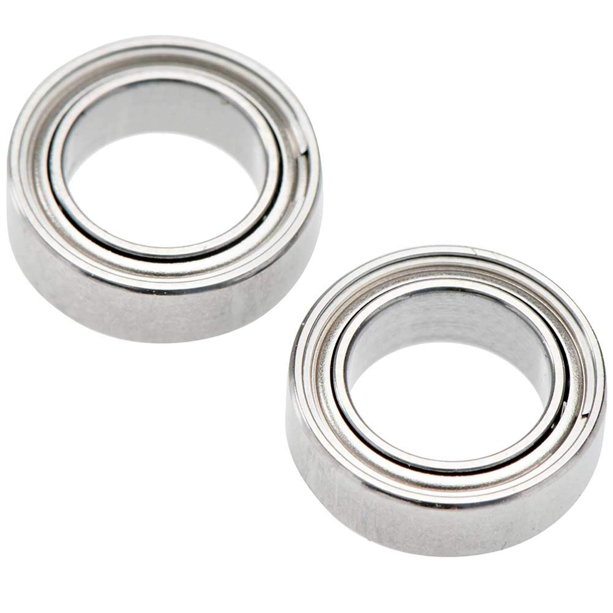 arrma-kraton-kugellager-5x8x2-5-mm-metall-ersatzteil-2-st-ck image 1