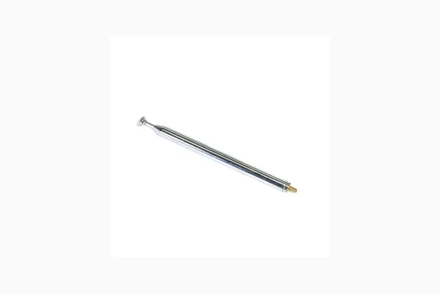 carrera-digital-132-controller-antenne-27mhz-tri-band image 1