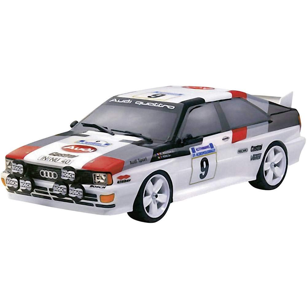 carson-500013730-audi-quattro-gruppe-4-karosserie-robust image 2