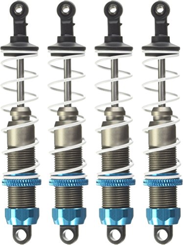 carson-x10et-xl-sto-d-mpferset-silber-500405485-d-mpfer-4-st-ck image 4