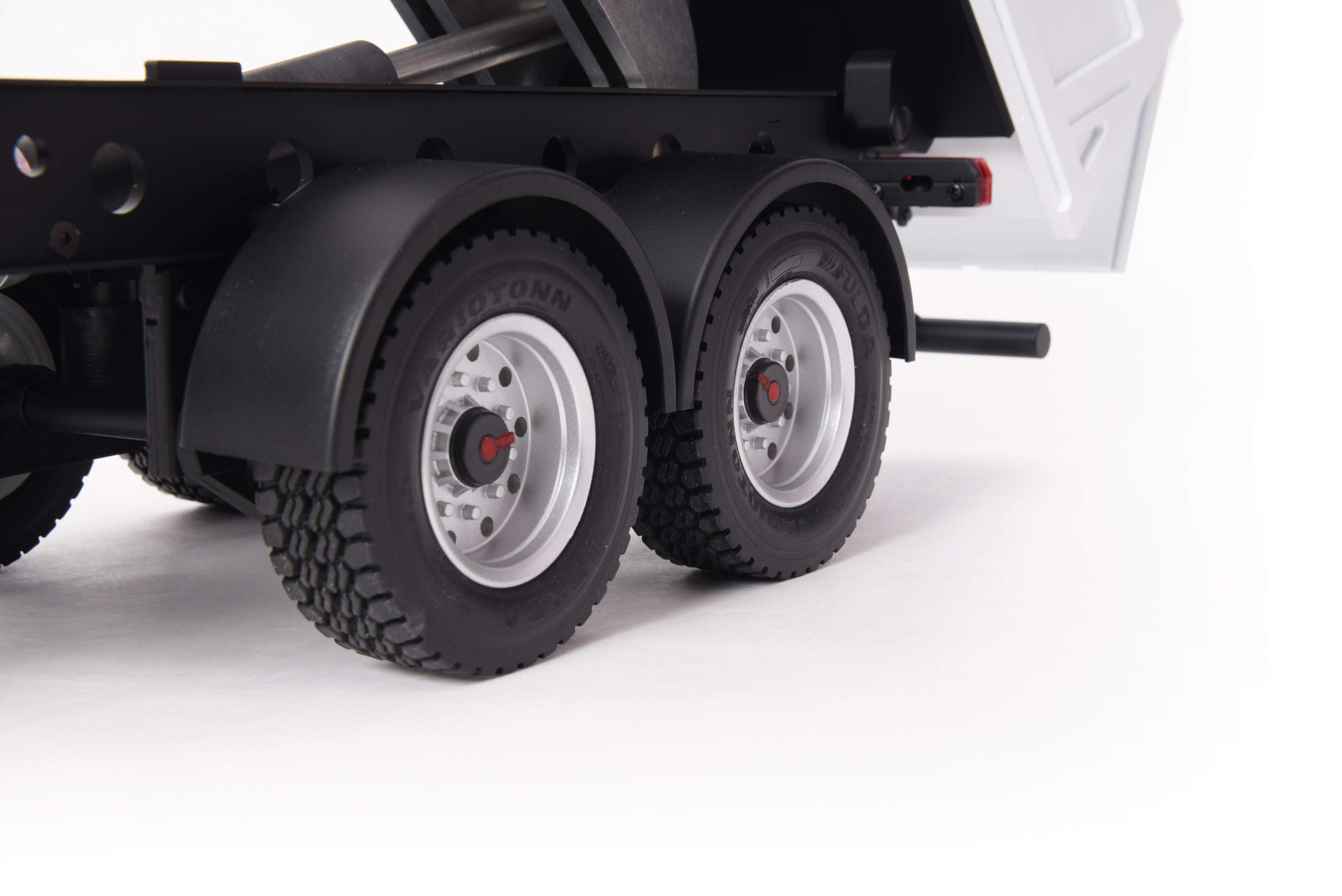 carson-2-achs-kipp-zentralanh-nger-1-14-500907425-truck image 7