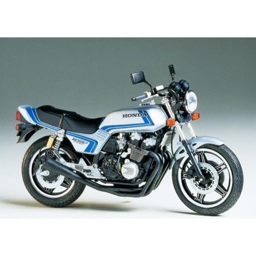 tamiya-300014066-honda-cb-750f-modellbausatz-1-12-custom-tuned image 4