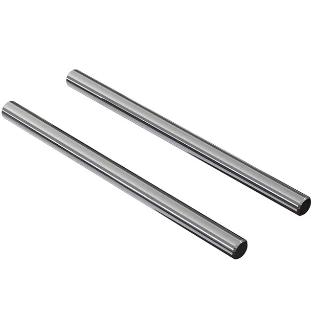 arrma-scharnierstift-3x48-5mm-4x4-outcast-kraton-2-stk image 1