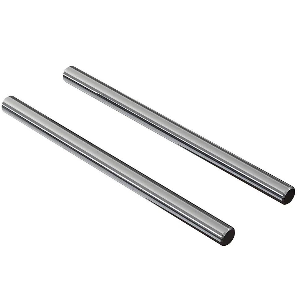 arrma-scharnierstift-3x48-5mm-4x4-outcast-kraton-2-stk image 1