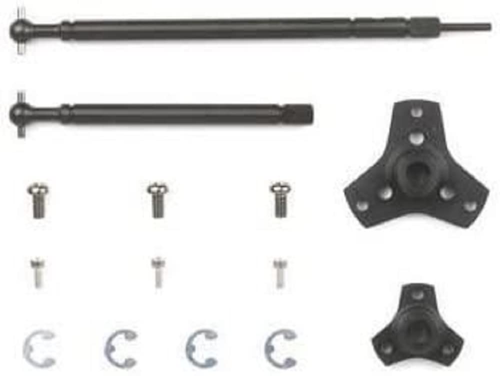 tamiya-300054108-cr-01-kardanwelle-mit-diff-lock image 1
