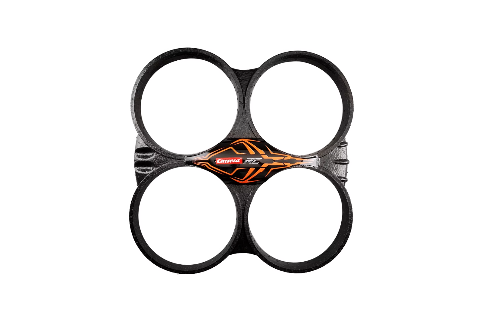 carrera-air-epp-schutzrahmen-f-r-quadrocopter-ca-xl-503002 image 1