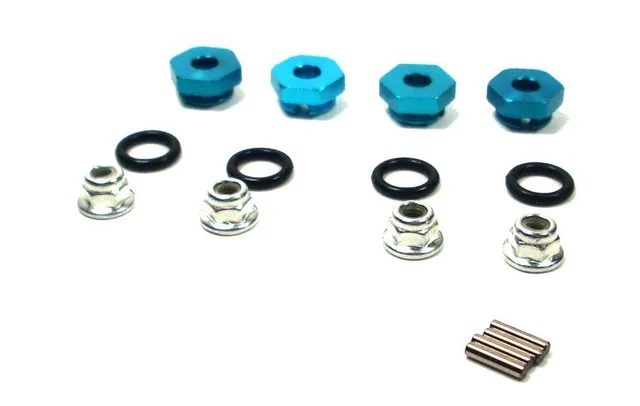 carson-500405445-x10eb-t-alu-radmitnehmer-4-st-ck image 1
