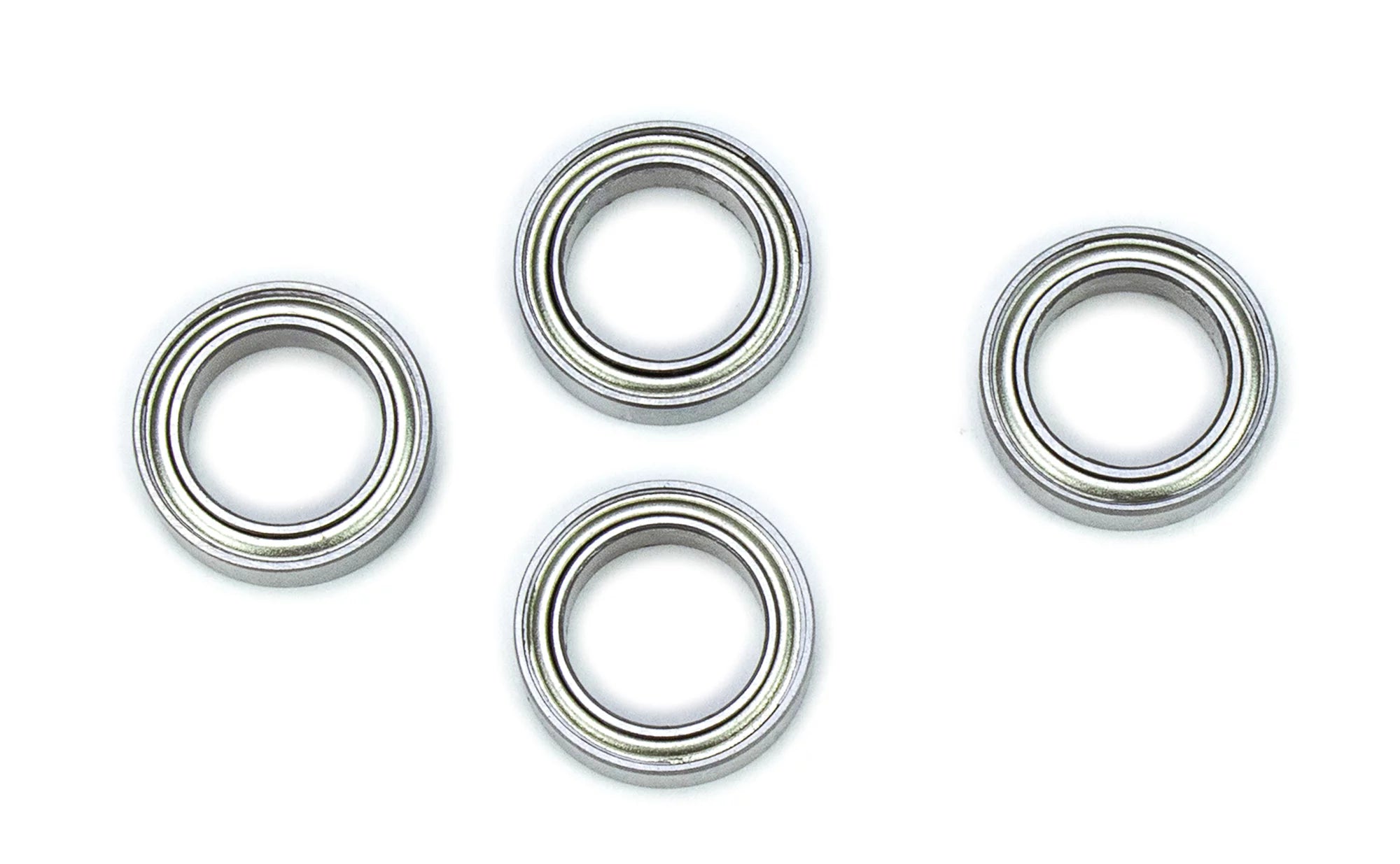 carrera-digital-132-kugellager-mittelachse-slotcar-ersatzteil-4-st-ck image 1
