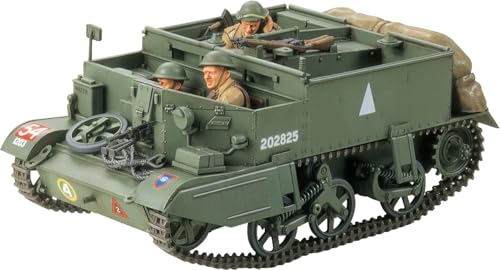 tamiya-35249-universal-carrier-modellbausatz-1-35-mit-figuren image 4
