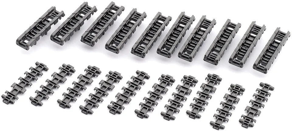 tamiya-r-c-models-309335383-kettenglieder-a-b-10-st-ck image 1