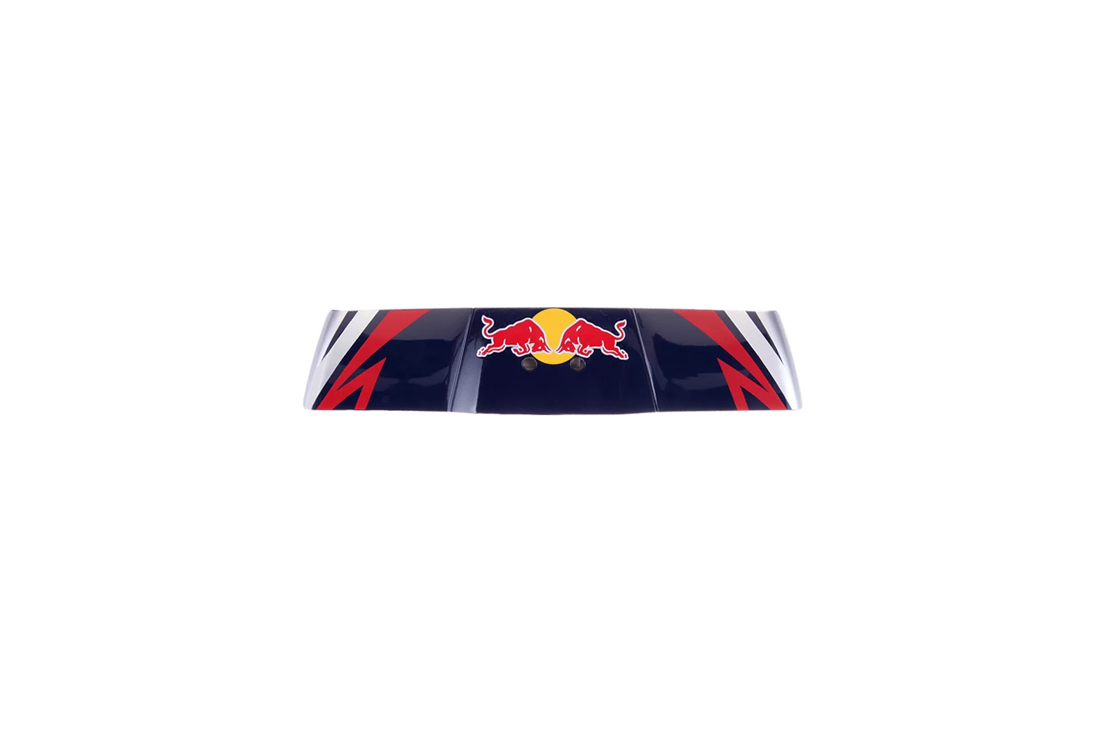carrera-profi-rc-red-bull-nx2-183008-spoiler-ersatzteil image 1