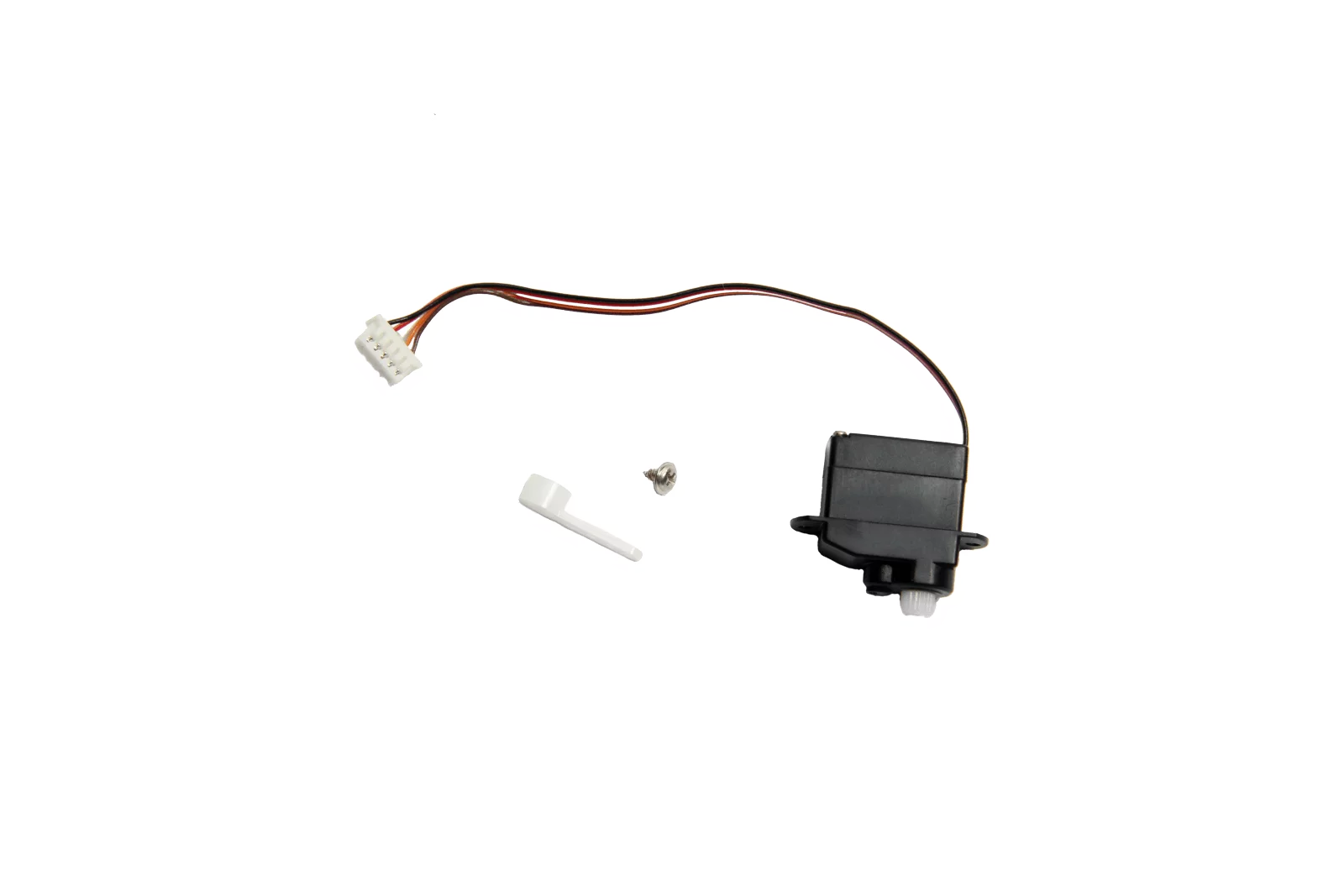 carrera-air-toro-servo-501007-helikopter-ersatzteil image 1