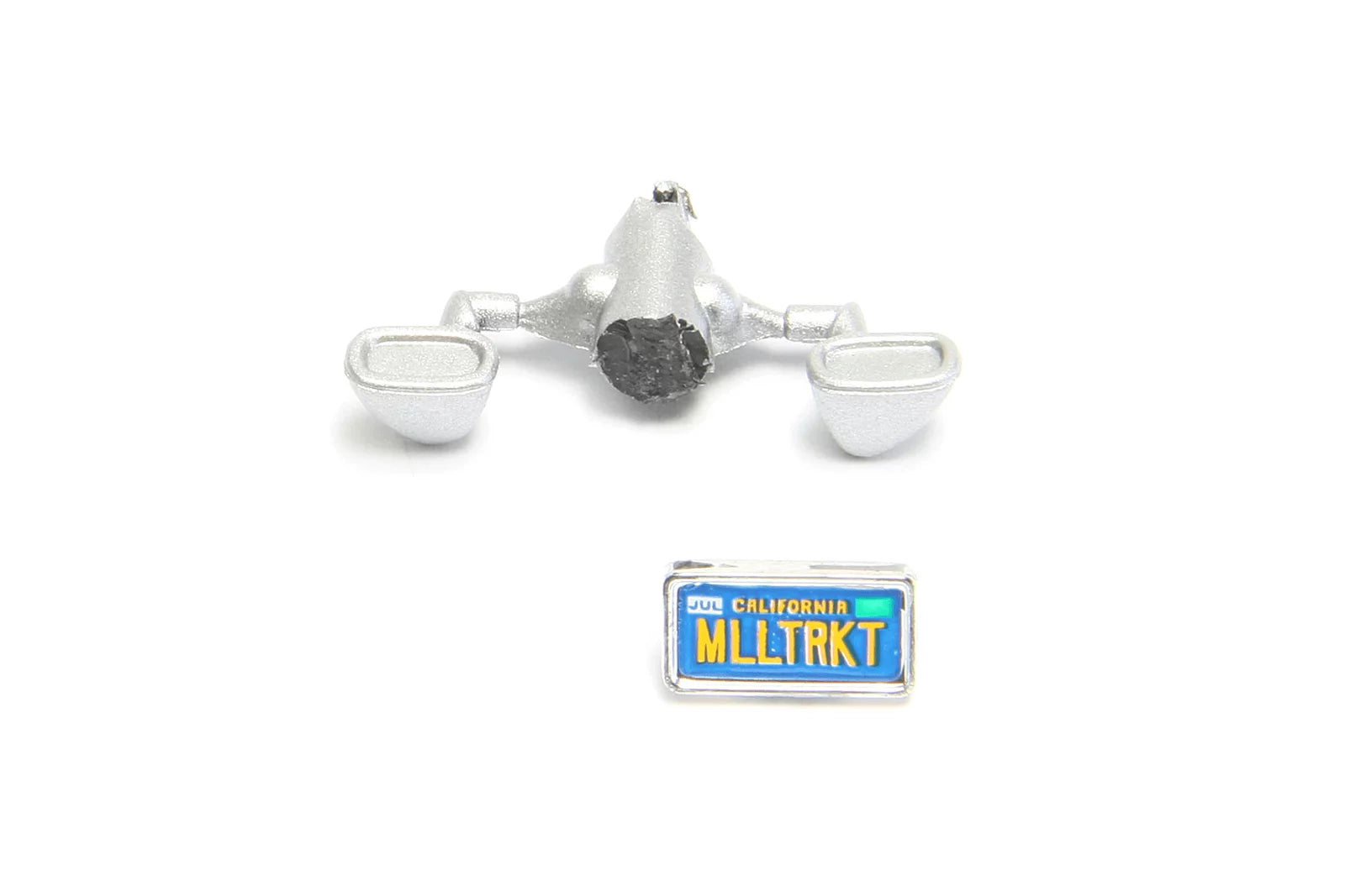 carrera-digital-132-evolution-kleinteile-set-f-r-27299-ersatzteil image 1
