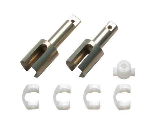 tamiya-300054543-tb-04-alu-abtriebe-kegeldiff-blade image 2