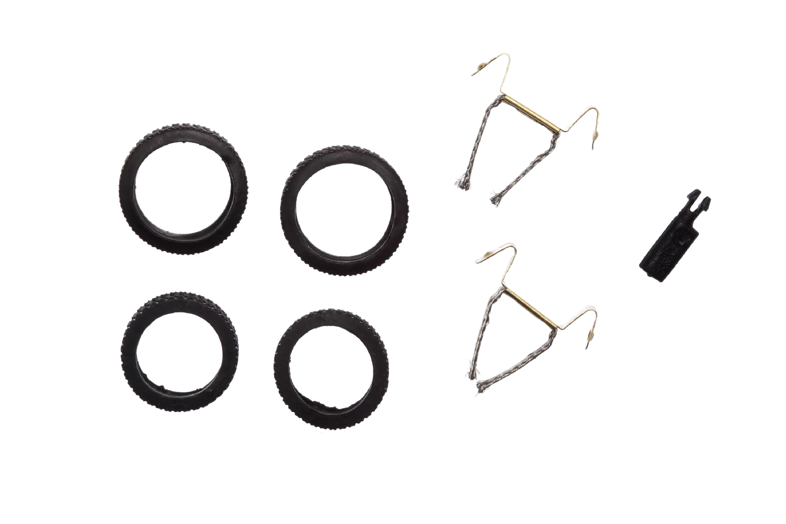 carrera-go-ersatzteile-kleinteile-set-f-r-64098 image 1