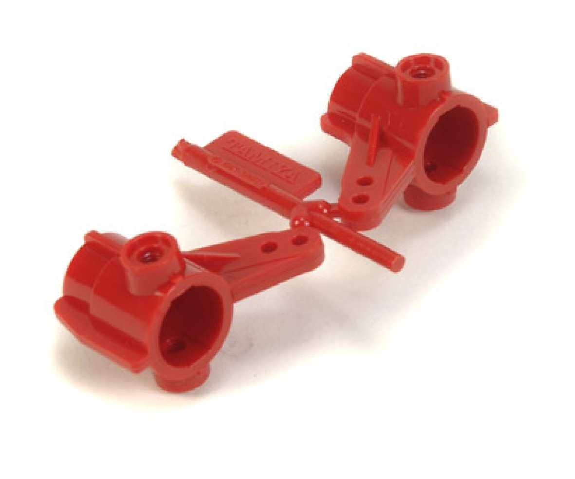 tamiya-300050648-achsschenkel-ta-01-manta-ray-rot-2st image 1