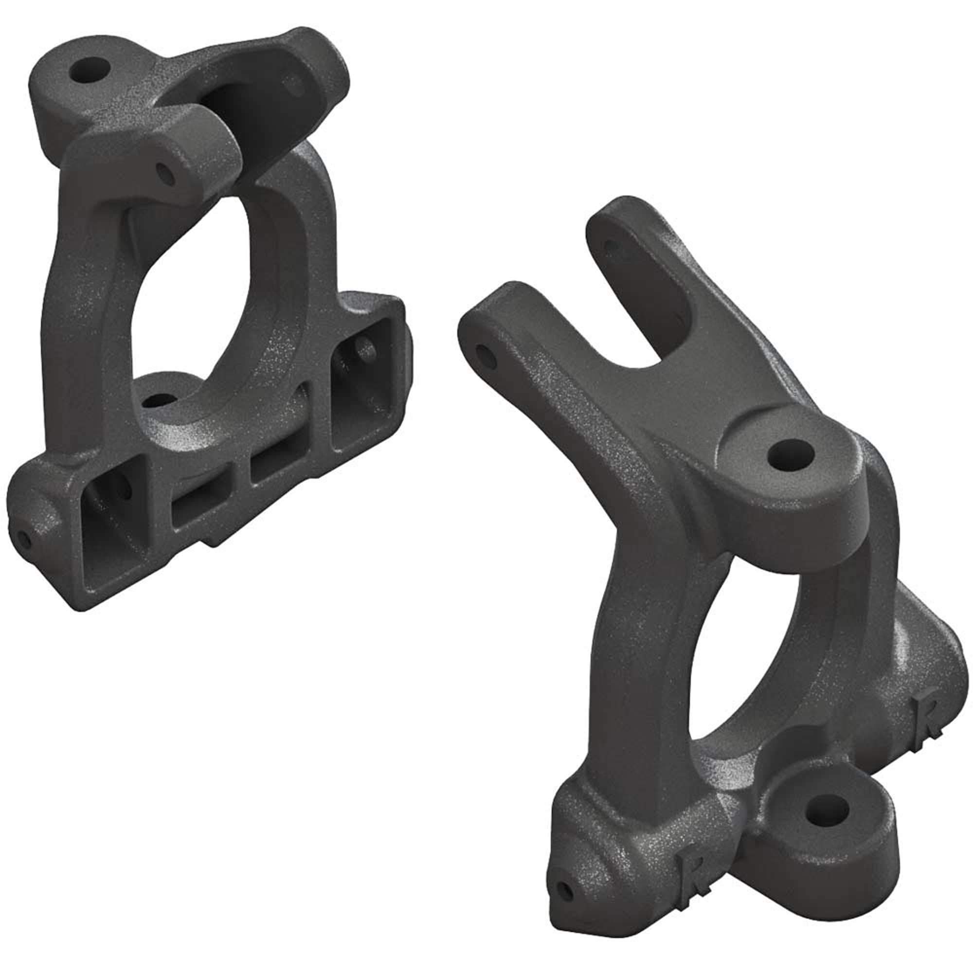 arrma-kraton-c-hub-4x4-blx-4s-verbundstoff-links-rechts image 1