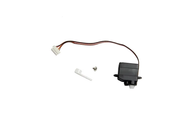 carrera-air-toro-servo-501007-helikopter-ersatzteil image 1