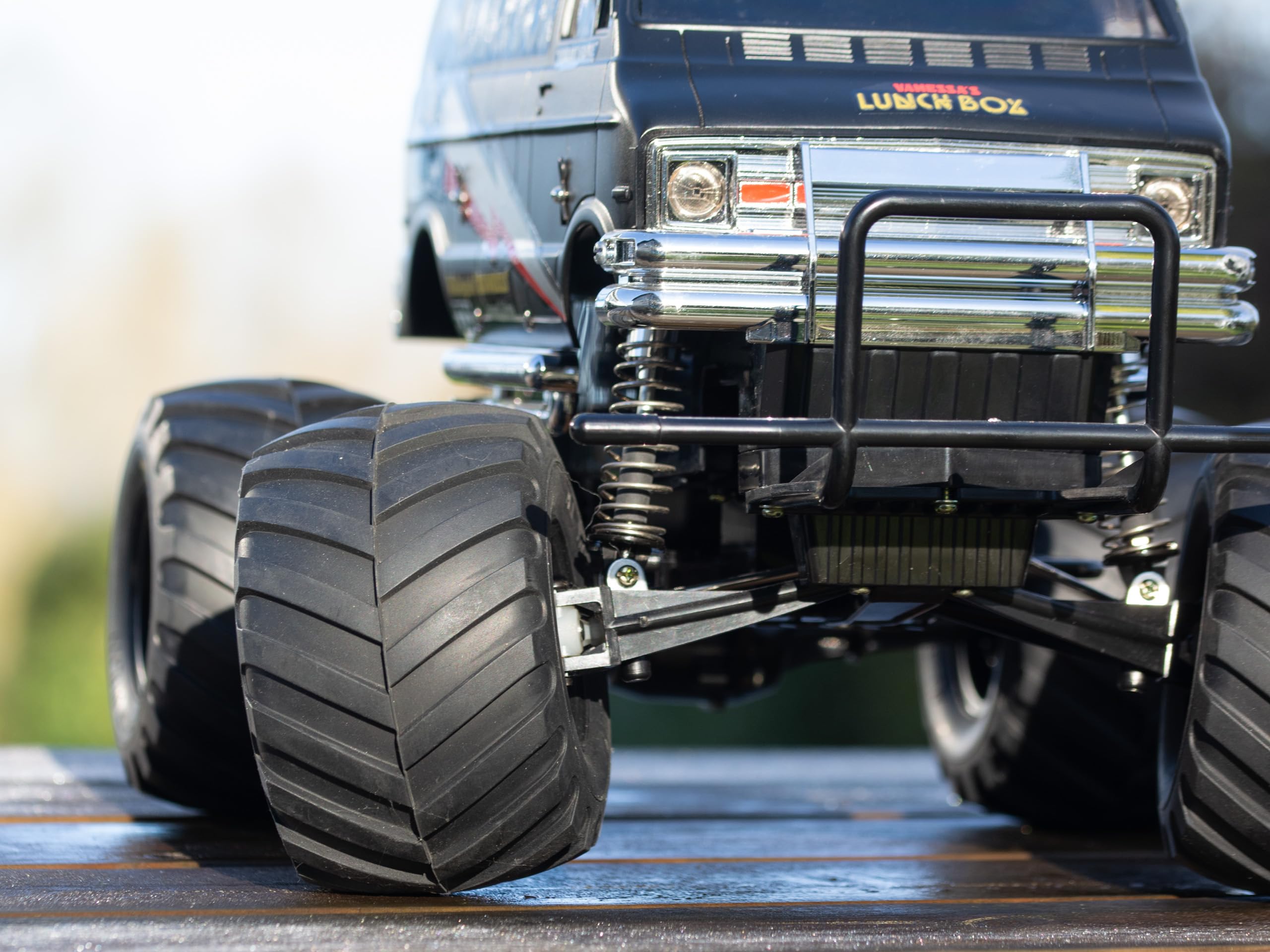 tamiya-lunch-box-black-edition-rc-auto-1-12-58546 image 7