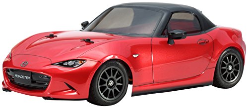 tamiya-300058624-rc-mazda-mx-5-m-05-roadster-1-10 image 6