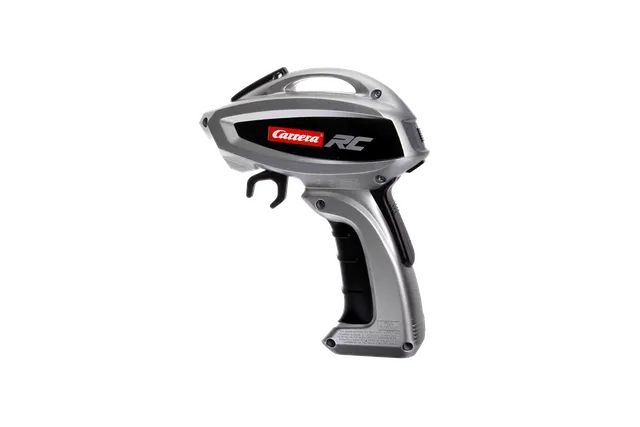 carrera-action-1-43-controller-2-4-ghz-d-p-handregler-ersatz image 1