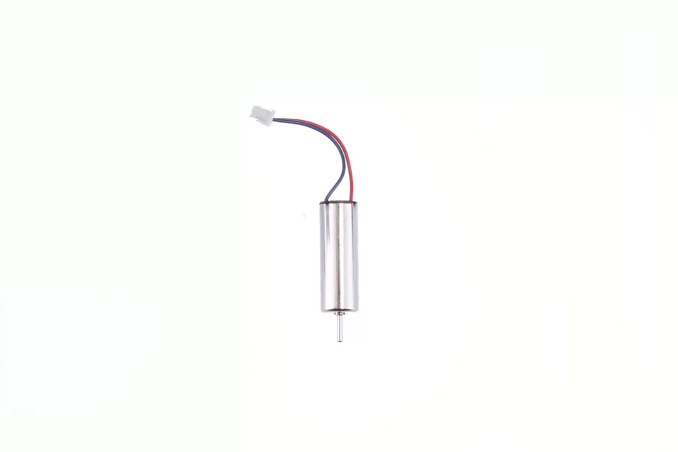 carrera-air-motor-rot-blau-f-r-503023-flugger-t-ersatzteil image 1