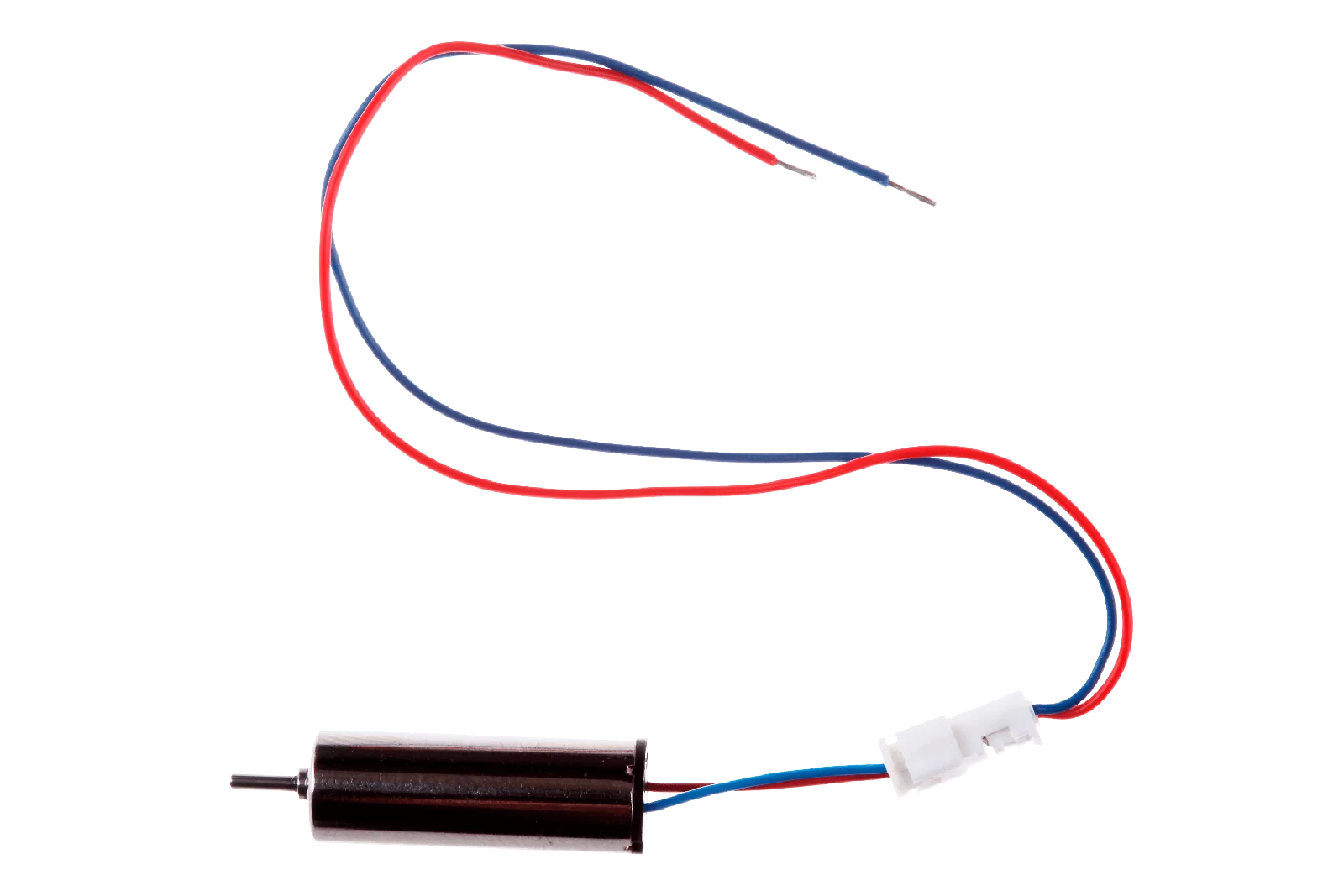 carrera-air-motor-rot-blau-kabel-ersatzteil-503014 image 1