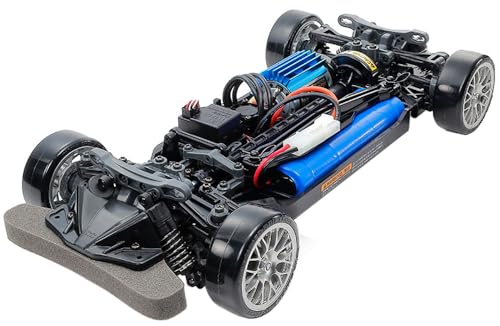 tamiya-tt-02d-drift-spec-chassis-rc-modellauto-1-10-blau image 3