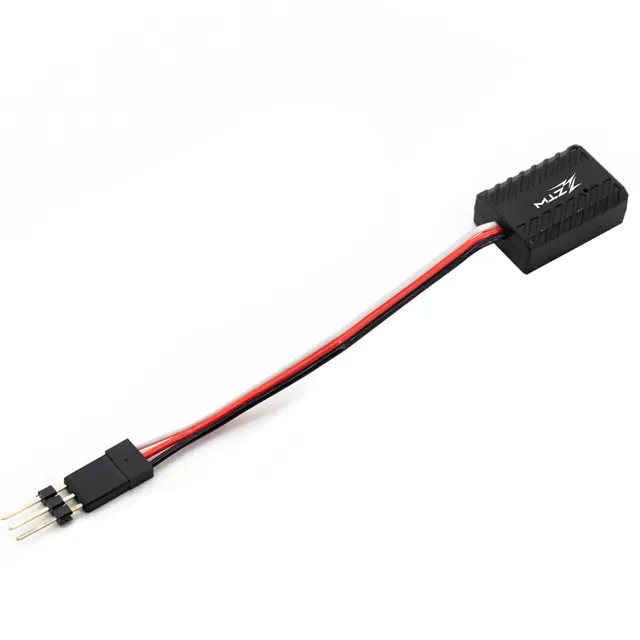 ztw-beast-g2-bluetooth-modul-app-adapter-programmierkarte image 1