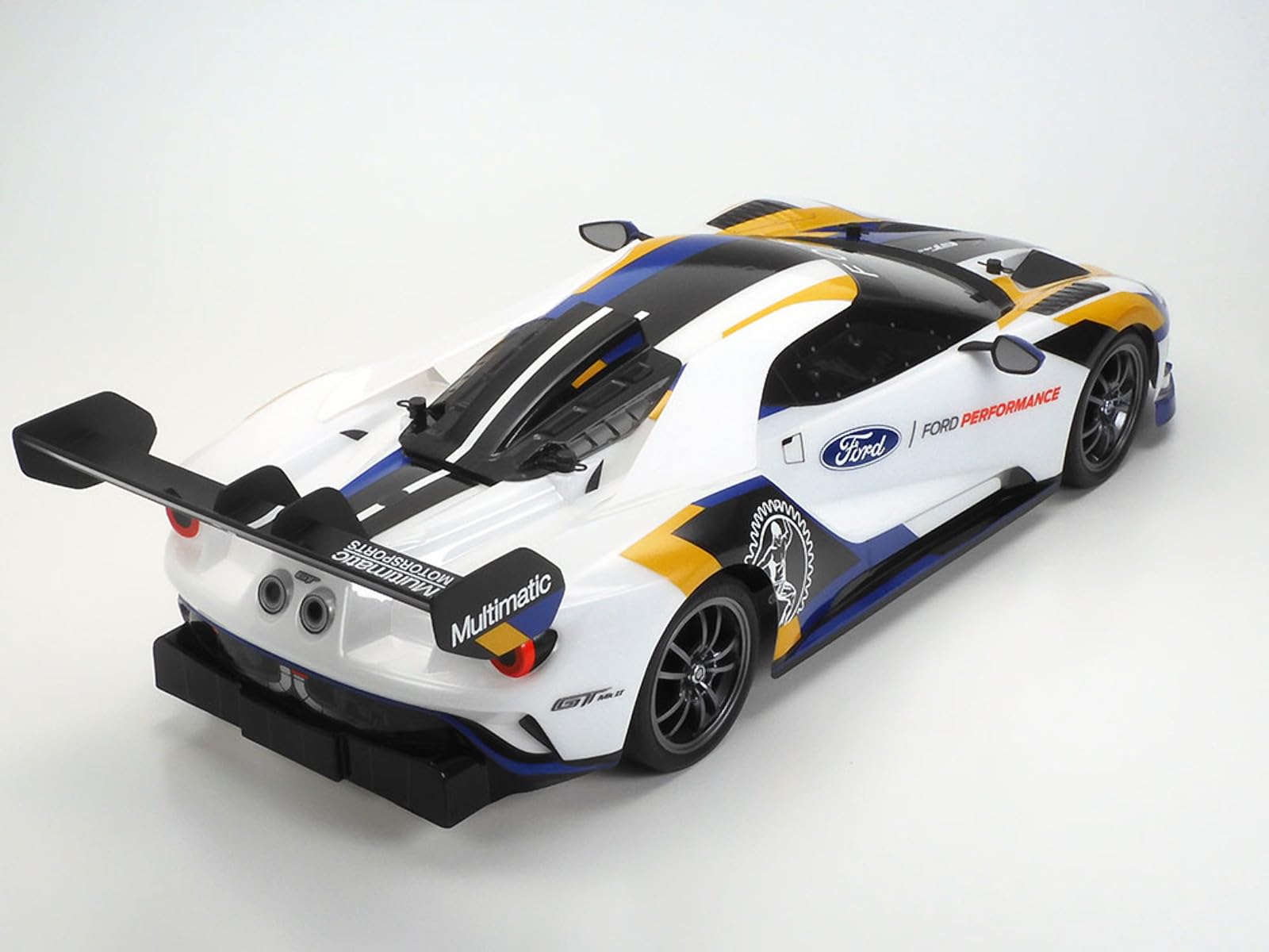 tamiya-tt-02-ford-gt-mk-ii-2020-rc-auto-bausatz-1-10 image 3