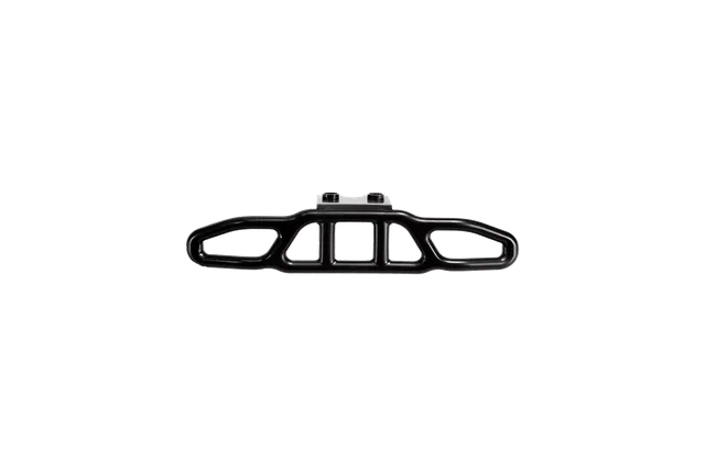 carrera-action-front-bumper-sto-stange-vorne-ersatzteil image 1