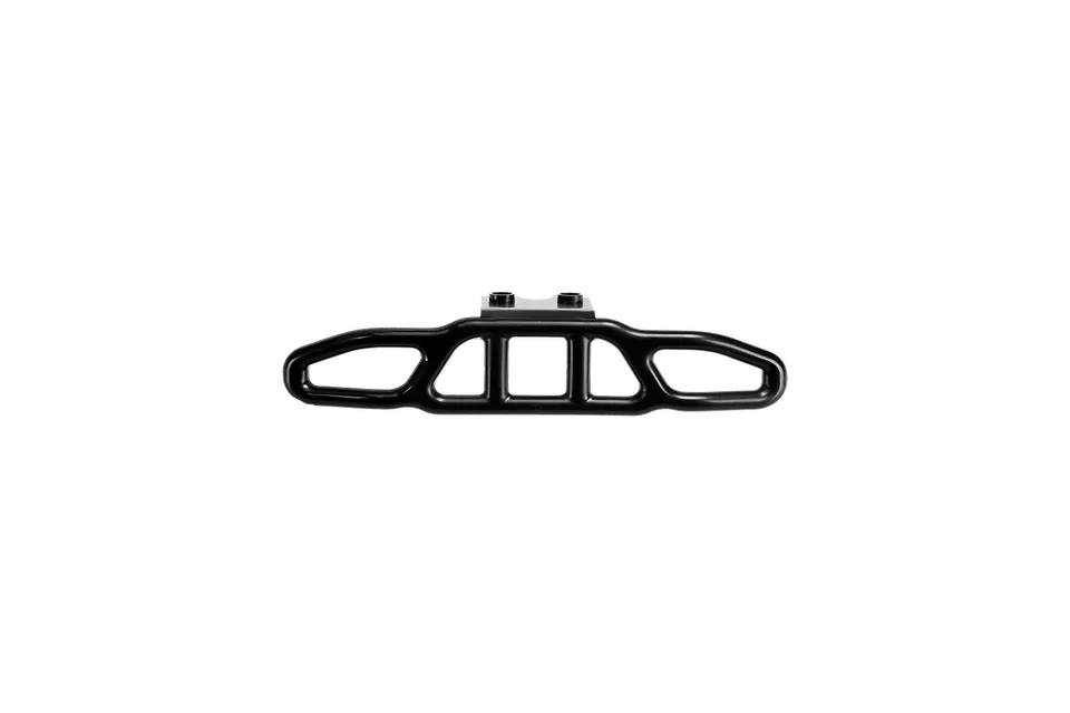 carrera-action-front-bumper-sto-stange-vorne-ersatzteil image 1