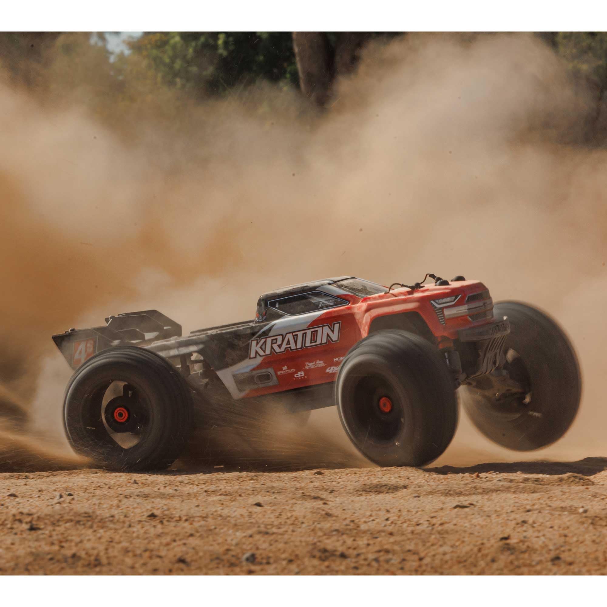 arrma-kraton-4x4-4s-v2-blx-monster-truck-rtr-1-10-rot image 3