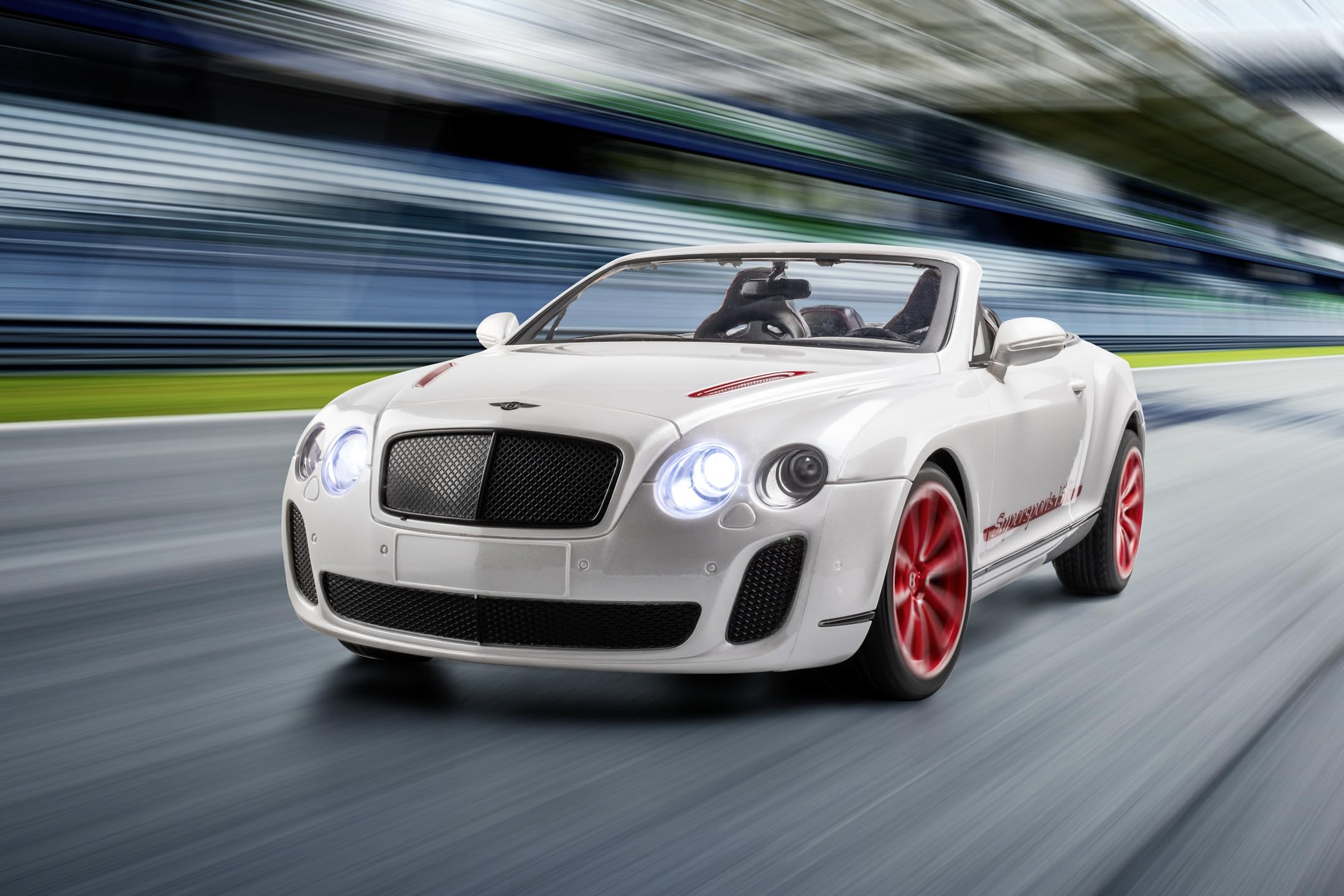 carson-500404305-bentley-continental-rc-auto-1-14-wei-rtr-led image 5