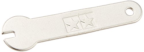tamiya-static-models-74523-spray-work-airbrush-0-5mm-silber image 4
