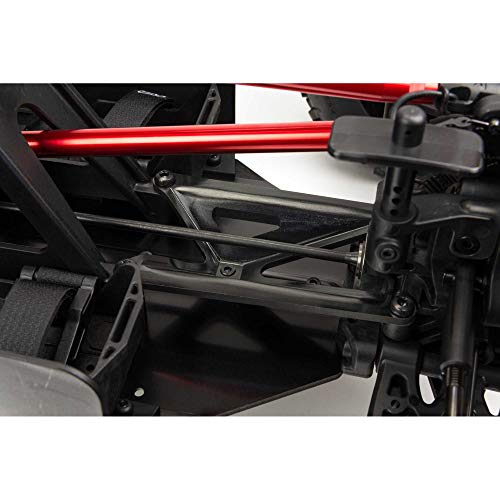 arrma-kraton-unteres-fahrgestell-hinten-aluminium image 6