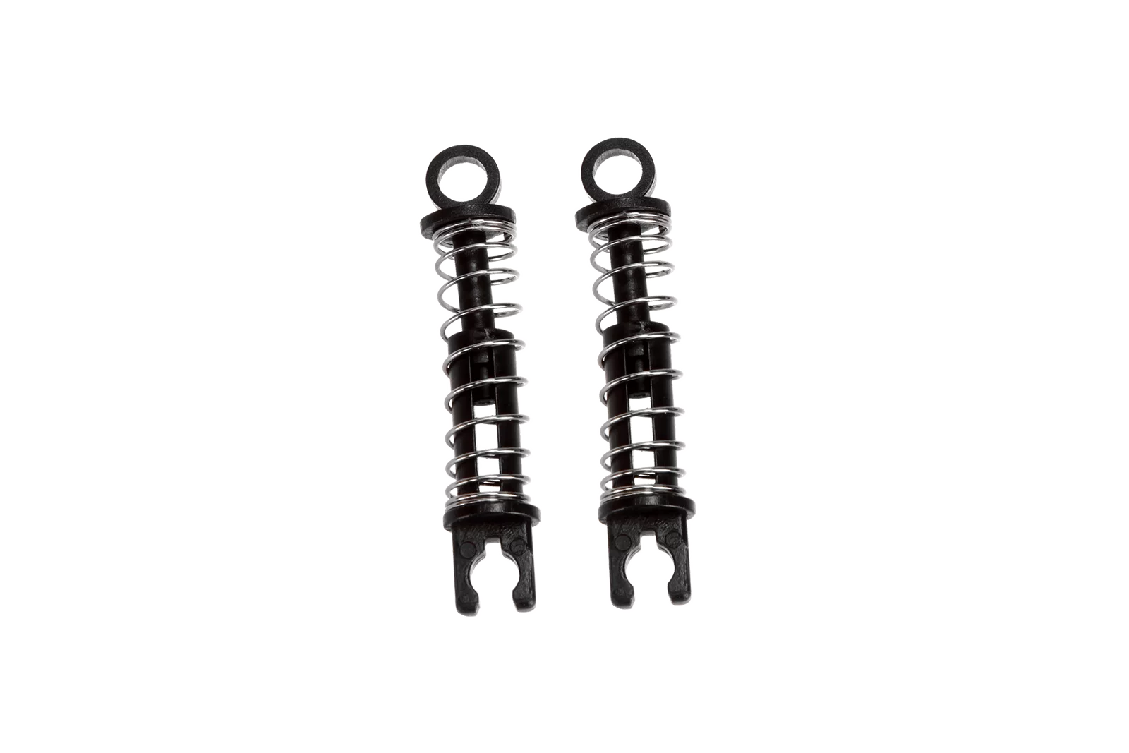 carrera-action-rear-shocks-sto-d-mpfer-hinten-2-st-ck image 1