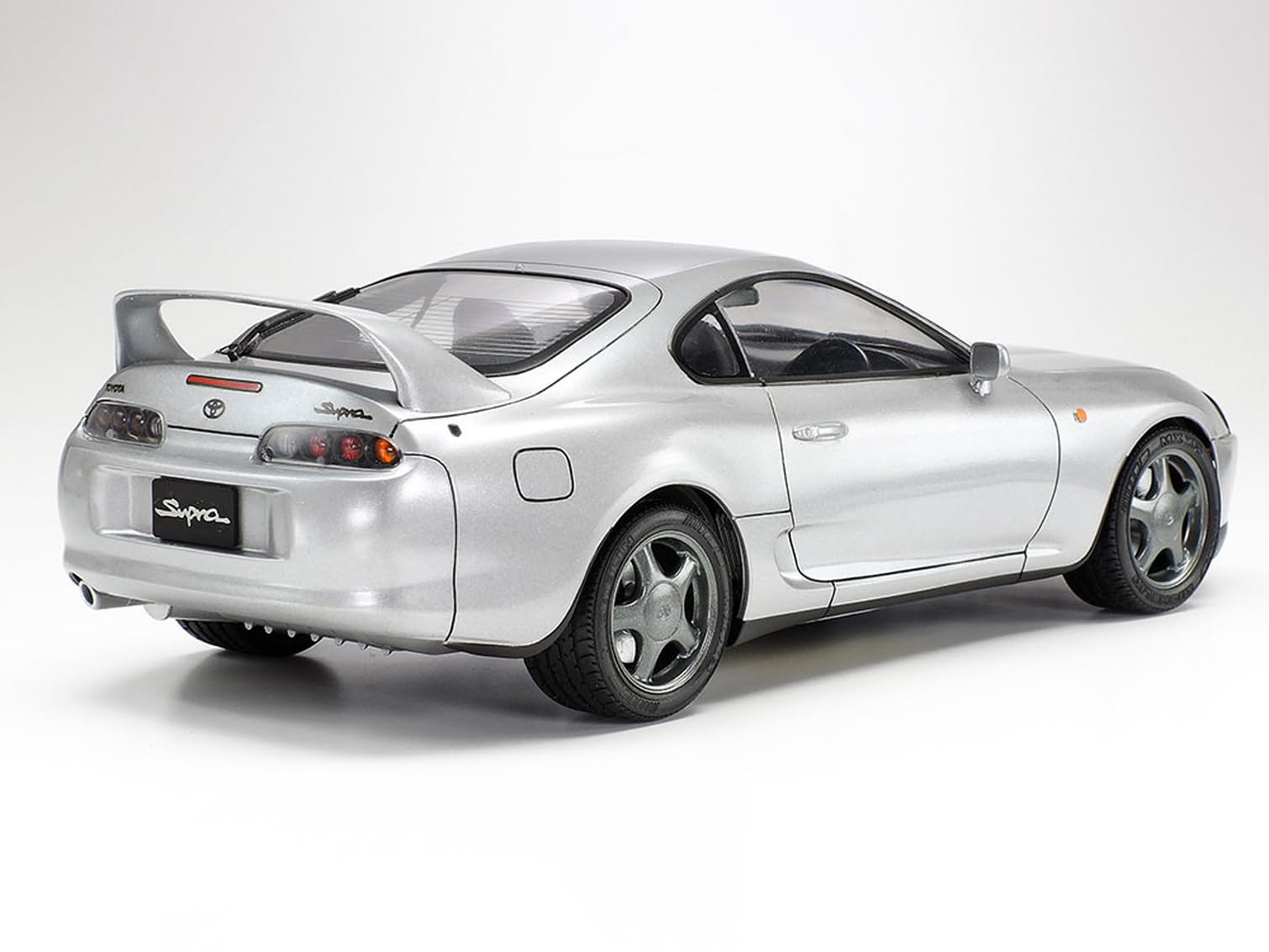 tamiya-24123-toyota-supra-modellbausatz-1-24 image 4