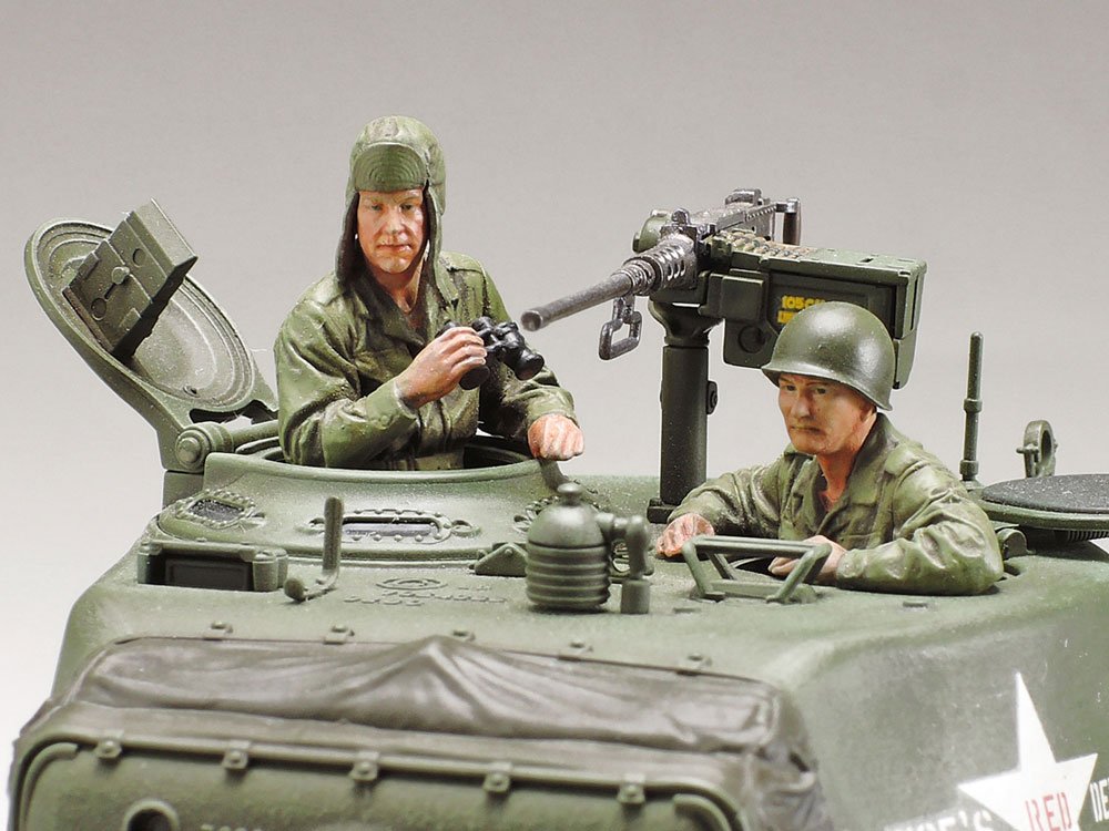 tamiya-300035359-m4a3e8-sherman-easy-eight-modellbausatz-1-35-korea image 8