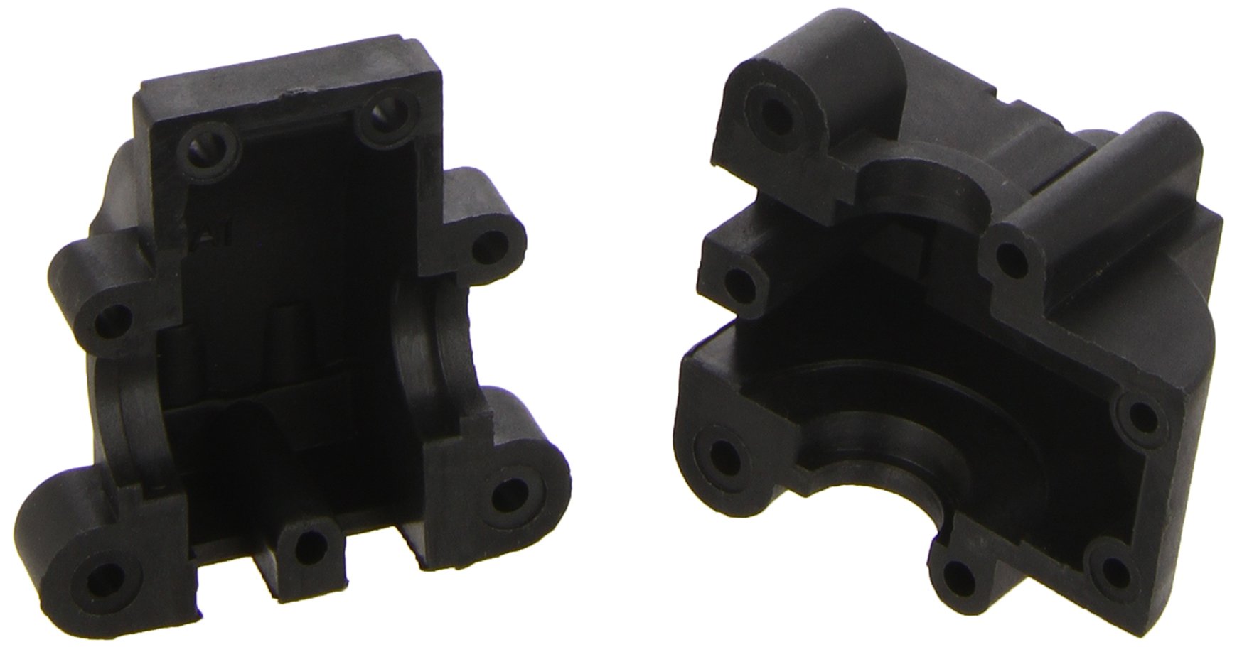 carson-ce-10-500405143-getriebegeh-use-verst-rkt-vorne-hinten image 2